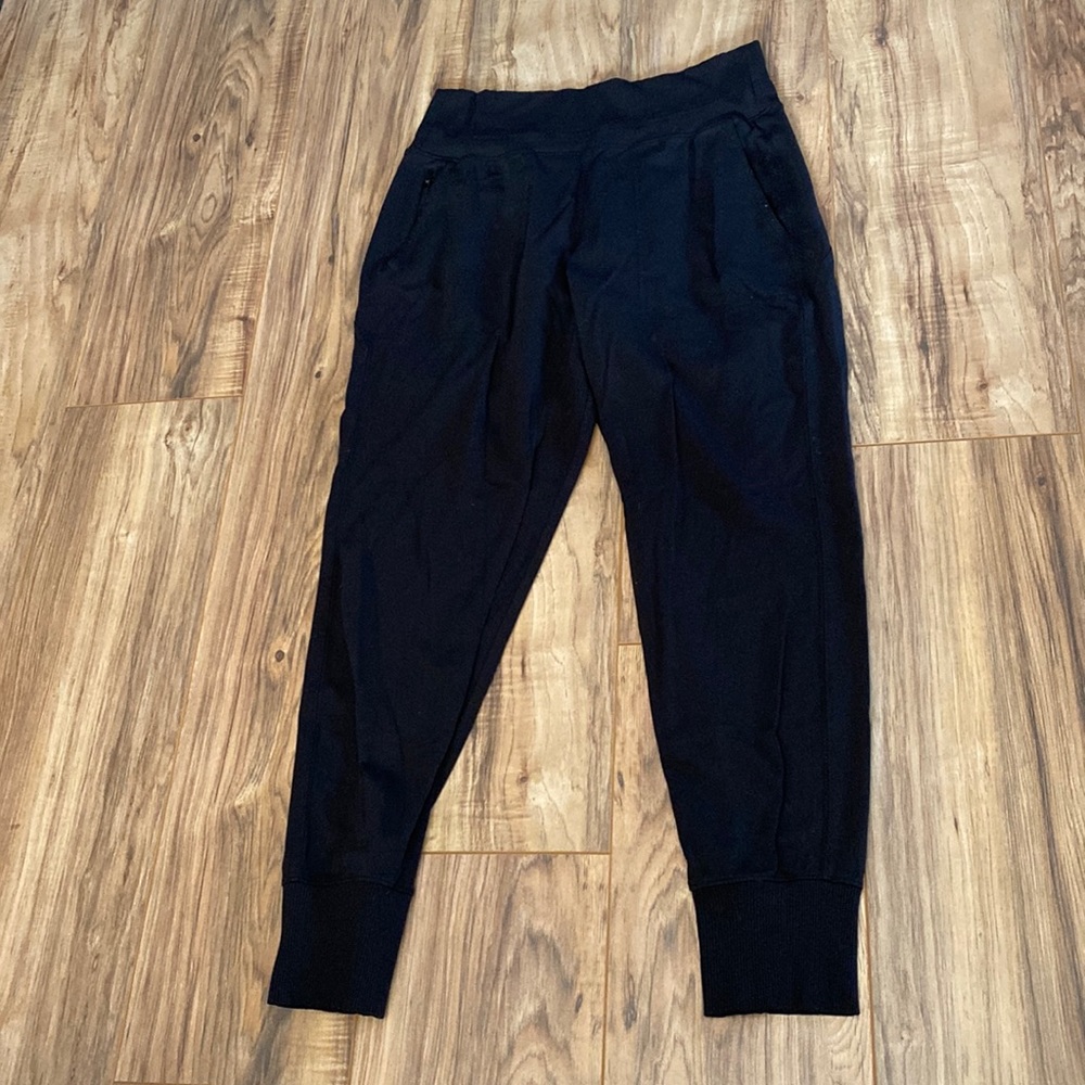 Athleta Venice Jogger